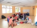 Tn 090 DSC 0119